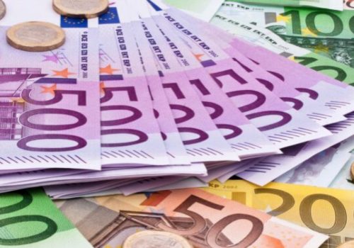 Euro Tops $1.20: Who Wins, Who Loses?