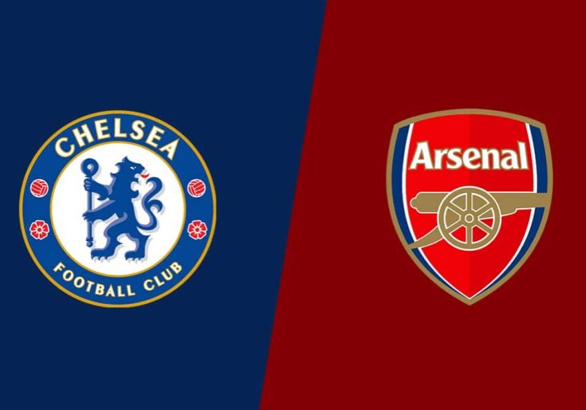 Europa-League-Chelsea-vs-Arsenal-Final.jpg Europa-League-Chelsea-vs-Arsenal-Final.jpg