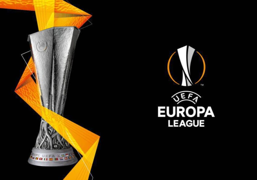 Europa League Round of 16 draw confirmed [Full fixtures]
