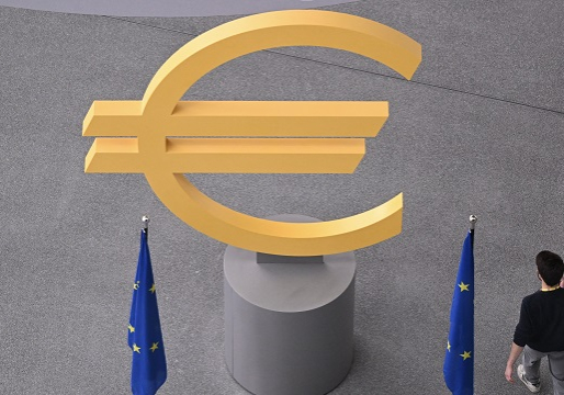 Eurozone Inflation Unchanged At 2% In July • Channels Television