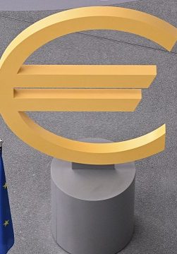 Eurozone Inflation Unchanged At 2% In July • Channels Television