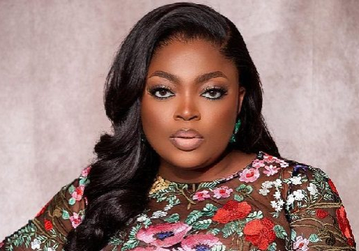 “Everybody Loves Jenifa” Pushes Cinema Sales To N1bn In One Week 