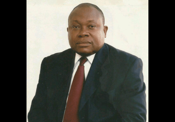 Ex-Abia Official Warns Against Inciting Speeches Don't throw Abia into turmoil - Ex-SSG warns politicians