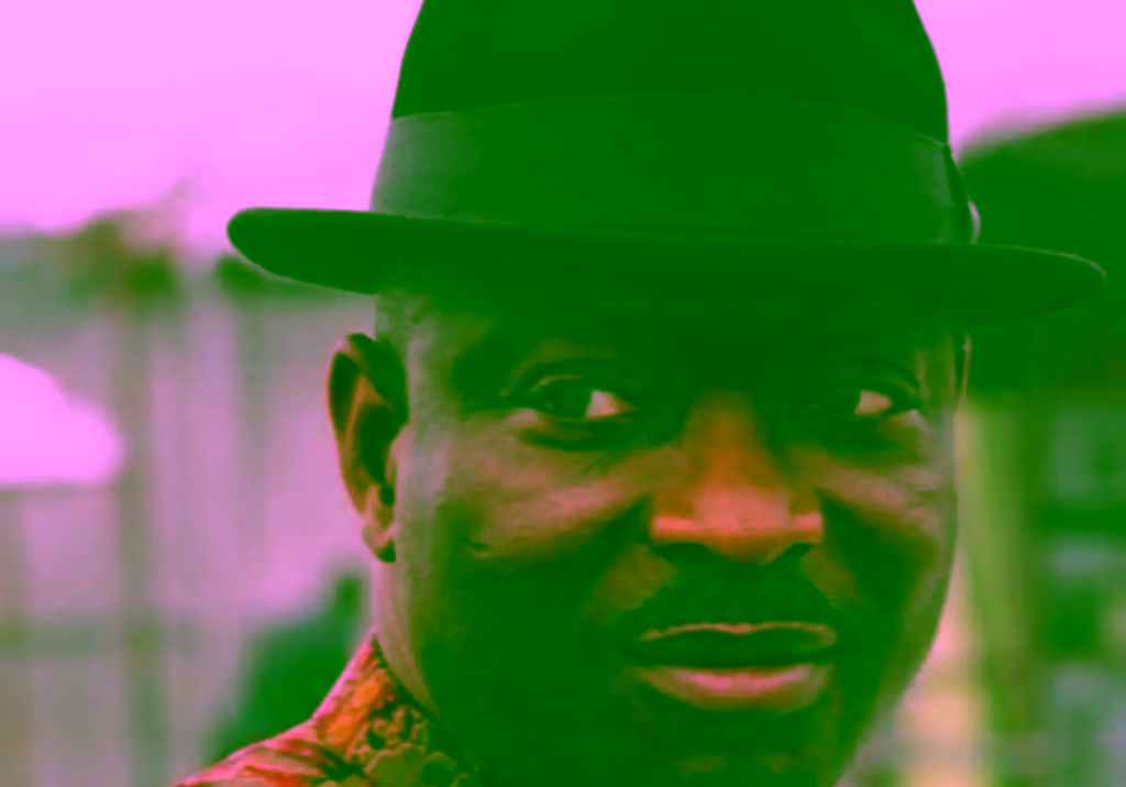 Ex-Bayelsa LP governorship candidate ask Diri, Dickson to lead Ijaws to APC