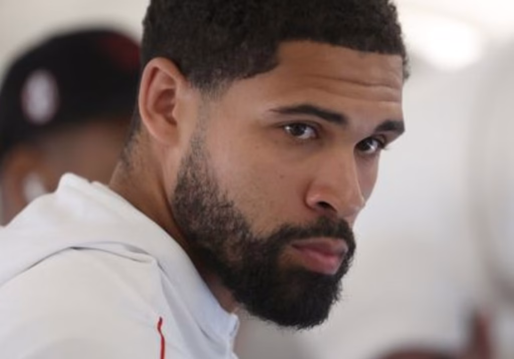 Ex-Chelsea midfielder, Loftus-Cheek undergoes emergency surgery