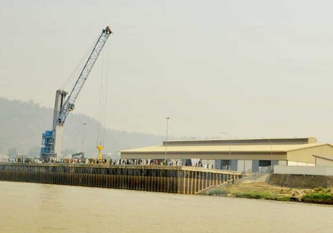 Ex-Nigerian Leaders Push Baro Port Revival to Boost Economy Babangida, Abdulsalami pledge support for Baro Port rehabilitation, operation — Daily Nigerian