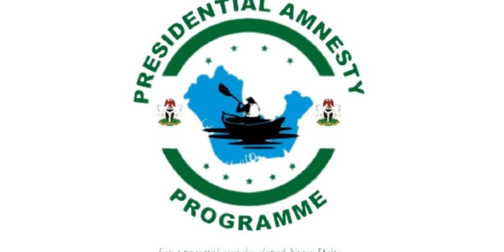 Ex-Presidential Amnesty students ask security agencies to investigate Niger Delta group