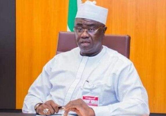 Ex minister backs APC for reducing Edo gov aspirants to six Ex minister backs APC for reducing Edo gov aspirants to six