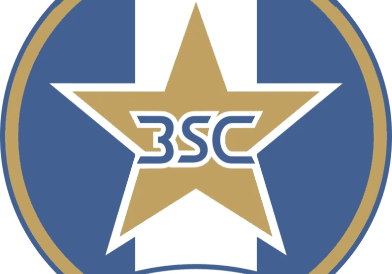 Exciting Wins for Shooting Stars Heartland and Lobi Stars in