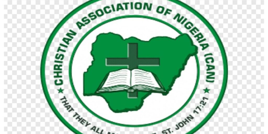 Exclusion of Christians from NWDC, saddening, sends wrong signal - Exclusion of Christians from NWDC, saddening, sends wrong signal - CAN