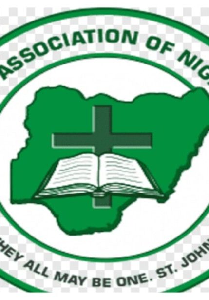 Exclusion of Christians from NWDC, saddening, sends wrong signal - CAN