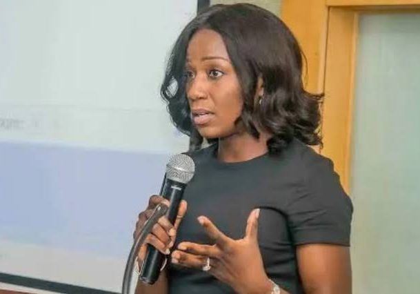 Expect another electricity tariff hike within months - Presidential aide Expect another electricity tariff hike within months - Presidential aide