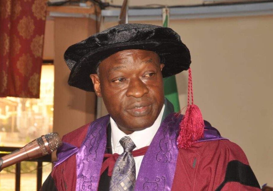 Expert warns penile erection above 30 minutes is harmful to Expert warns penile erection above 30 minutes is harmful to
