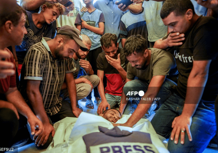 Explosion in Tel Aviv a "terror attack", warns Israeli police Explosion in Tel Aviv a "terror attack", warns Israeli police