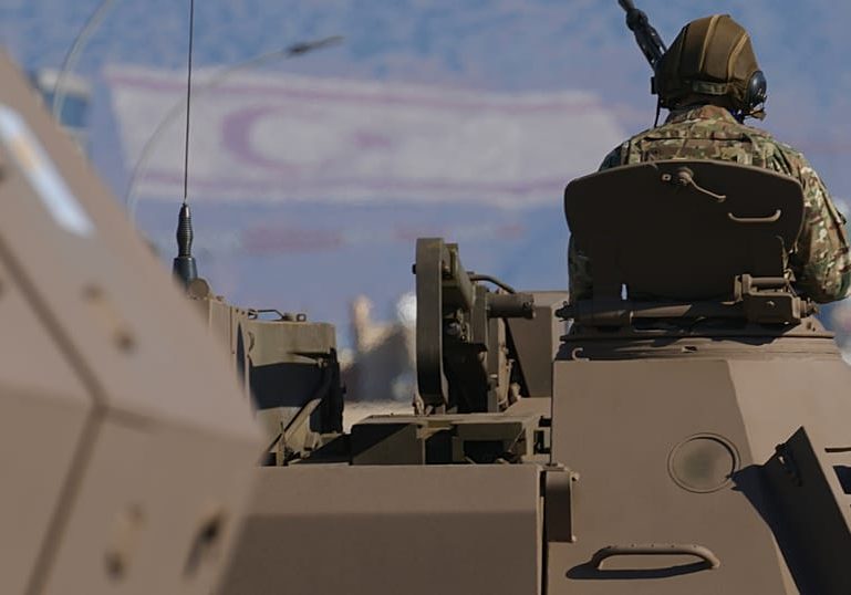 UK court denies bail to ex-soldier wanted in Kenya over 2012 killing