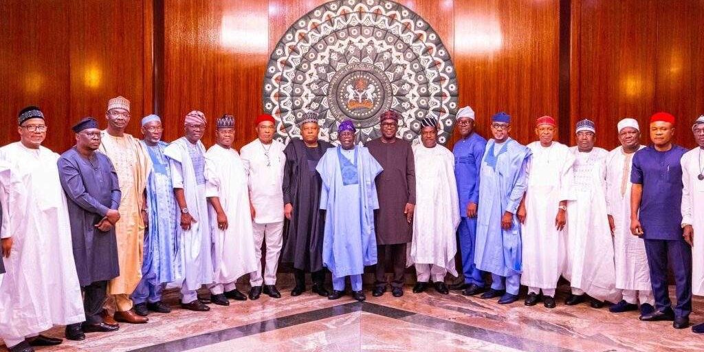 FAAC Shares N1.203 Trillion Revenue to FG, States, LGCs FAAC Shares N1.203 Trillion Revenue to FG, States, LGCs
