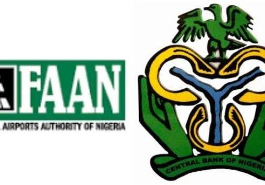FAAN CBN relocation Southern Middle Belt Forum meets today mulls