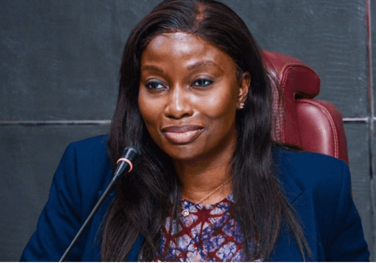 FAAN Introduces Magistrate Courts to Tackle Touting, Improve Passenger Experience