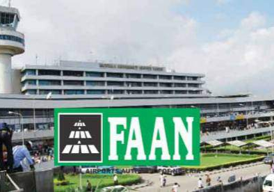 FAAN received N77bn COVID 19 intervention fund – MD — Daily FAAN received N77bn COVID 19 intervention fund – MD — Daily