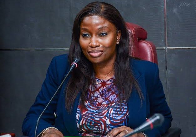Lagos airport's N712bn rehabilitation to elevate aviation standards – FAAN — Daily Nigerian