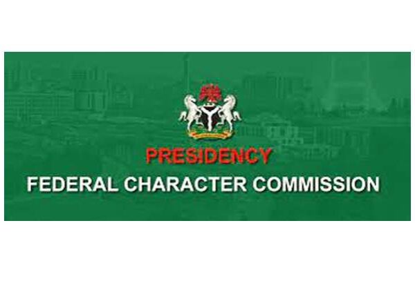 FCC Clarifies No Bribe Requests for Job Placements FCC Clarifies No Bribe Requests for Job Placements