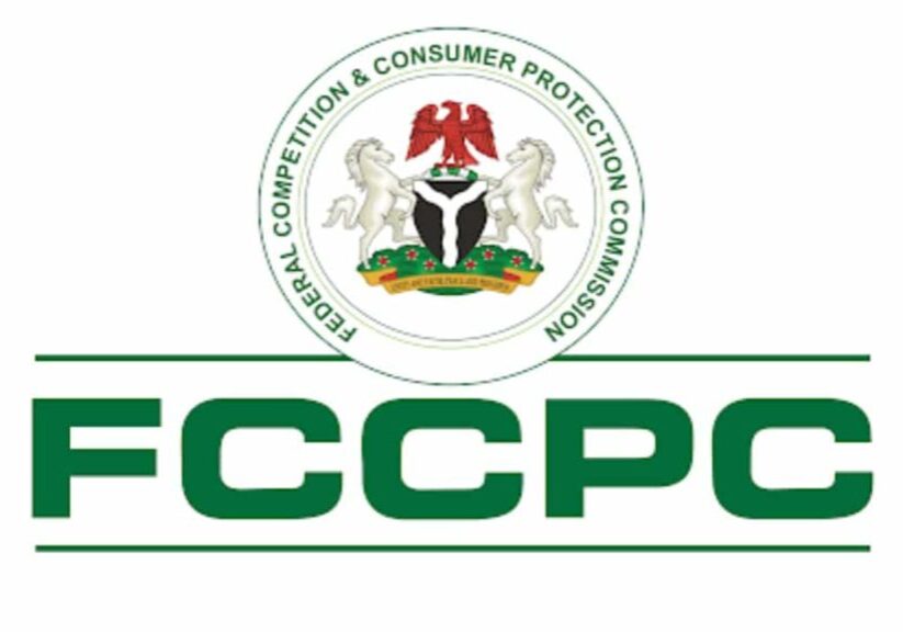 FCCPC summons MultiChoice over fresh hike on DStv, Gotv subscriptions, threatens sanctions