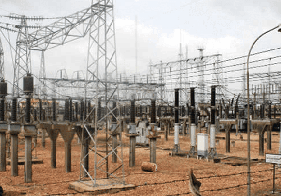 FCCPC tells customers to report erring DisCos FCCPC tells customers to report erring DisCos