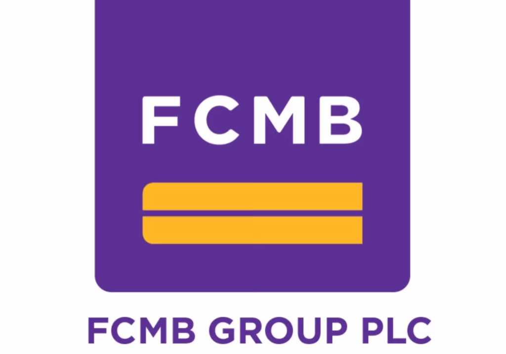 FCMB Group Plc's 12th AGM affirms dividend, closes FY 2024 FCMB Group Plc's 12th AGM affirms dividend, closes FY 2024 with ₦7.1 trillion in total assets