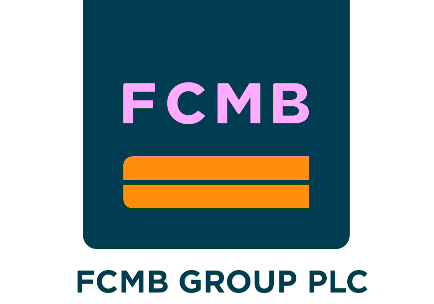 FCMB Group Reports N111.9 billion in Profit Before Tax for 2024