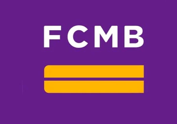 FCMB limits exposure in fraud attempt.