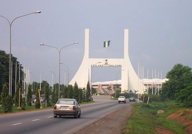 FCTA releases hotlines for residents to report uncleared waste