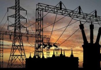 Power supply in FCT still unimproved despite assurances — Residents — Daily Nigerian