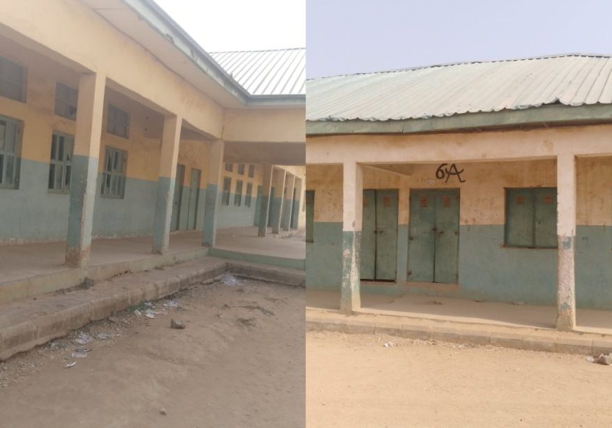 FCT workers dare Wike, shun court order to suspend strike