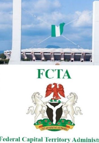 FCTA begins e-ticketing, central booking of traffic offenders