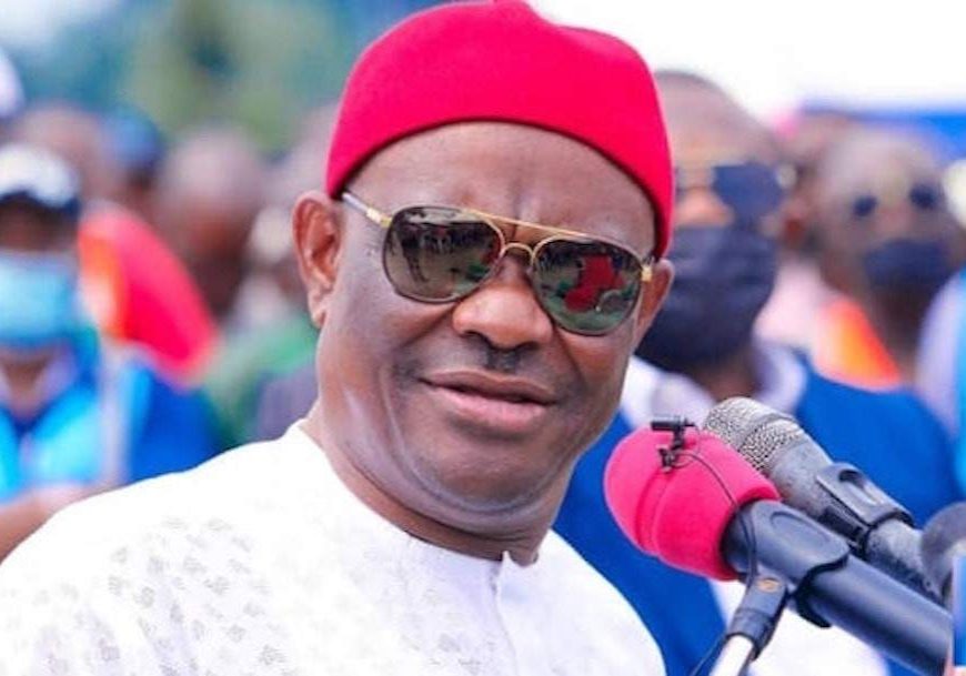 FCTA earmarks N17bn for establishment of smart secondary school –