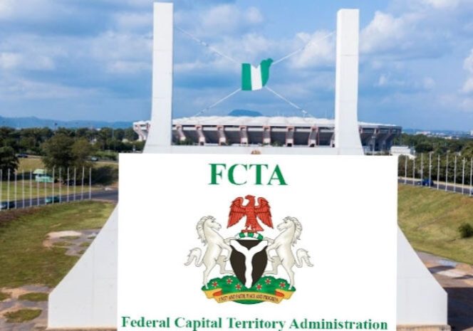 8,000 FCTA civil servants to write CBT promotion exams — Daily Nigerian