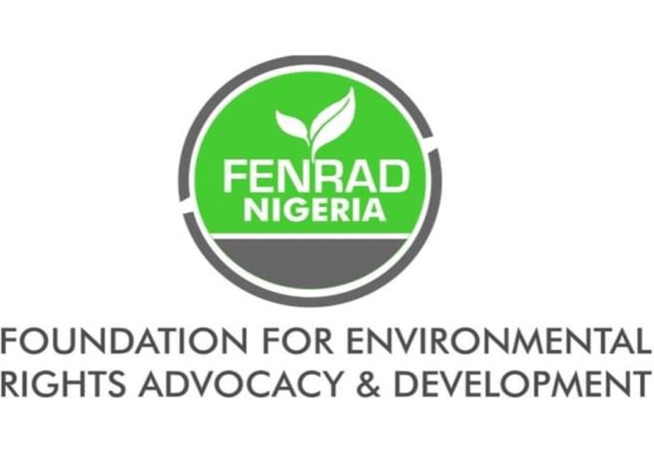 FENRAD demands transparency on N54b public school expenditure in Abia FENRAD demands transparency on N54b public school expenditure in Abia
