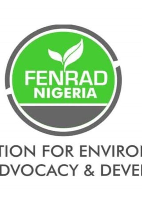 FENRAD demands transparency on N54b public school expenditure in Abia