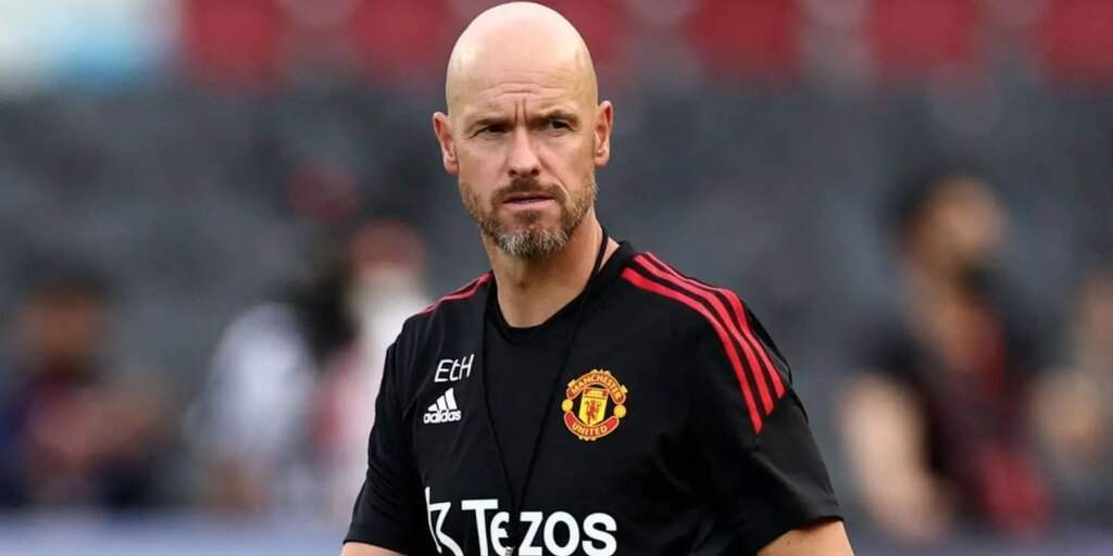 FFP stopped Man Utd from challenging for EPL Champions League FFP stopped Man Utd from challenging for EPL Champions League