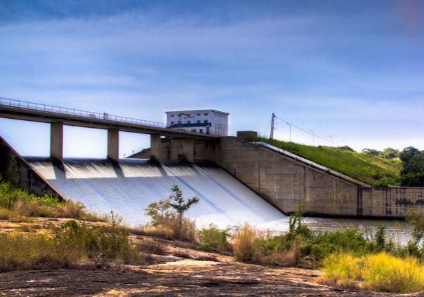 FG Approves N350B for Dams Infrastructure Development