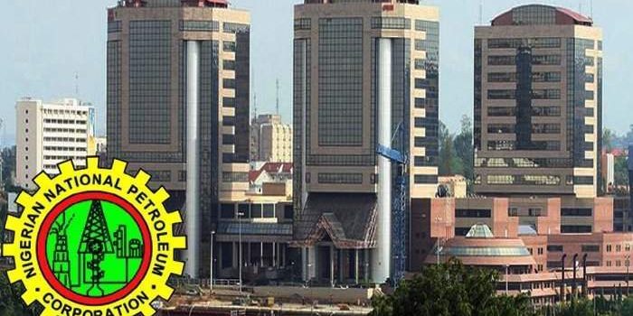FG Plans External Audit to Verify N2.7tn Fuel Subsidy Claim FG Plans External Audit to Verify N2.7tn Fuel Subsidy Claim