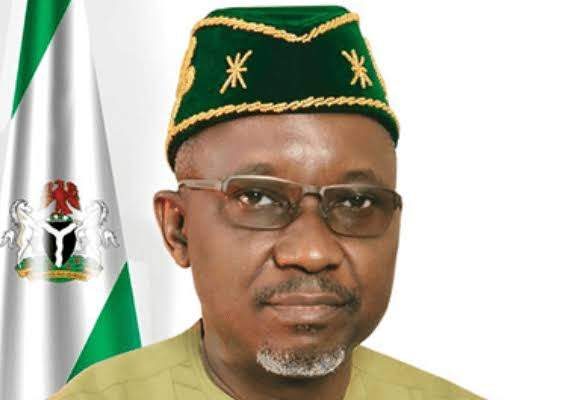 FG Releases N122bn to Transform Nigerias Gas Infrastructure FG Releases N122bn to Transform Nigerias Gas Infrastructure