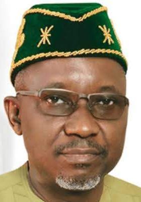 FG Releases N122bn to Transform Nigerias Gas Infrastructure