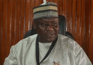 FG Trains Retirees on Self Reliance to Reduce Mortality Rate