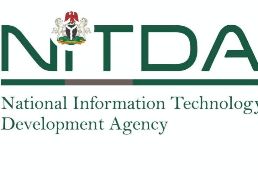 FG announces review of guidelines for ICT service providers FG announces review of guidelines for ICT service providers