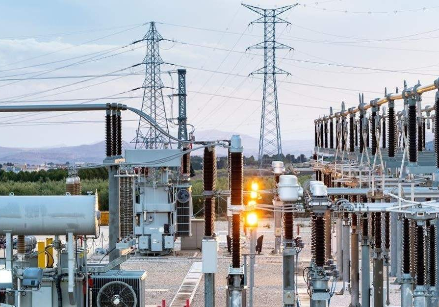 FG eyes 1268MW from new eight power plants FG eyes 1268MW from new eight power plants