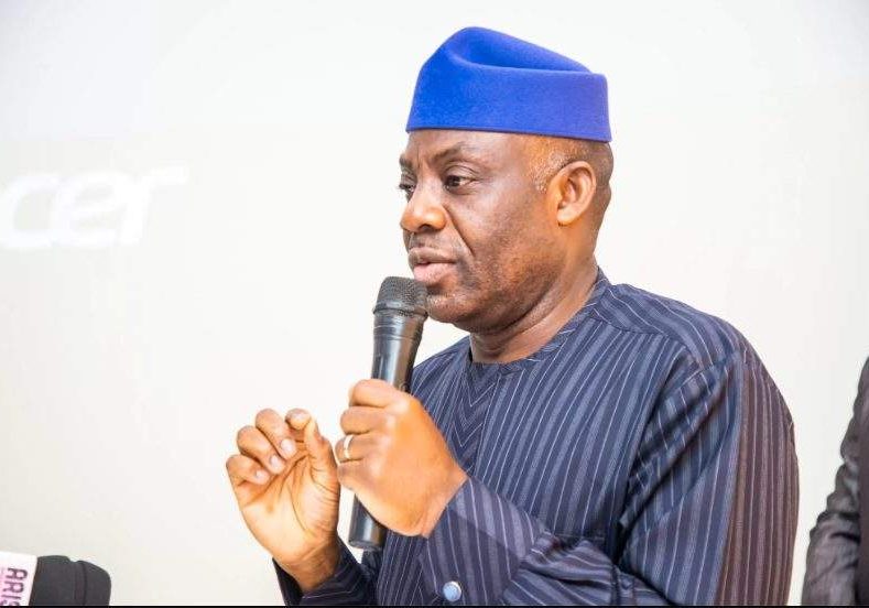 FG grants employment waivers to hospitals FG grants employment waivers to hospitals