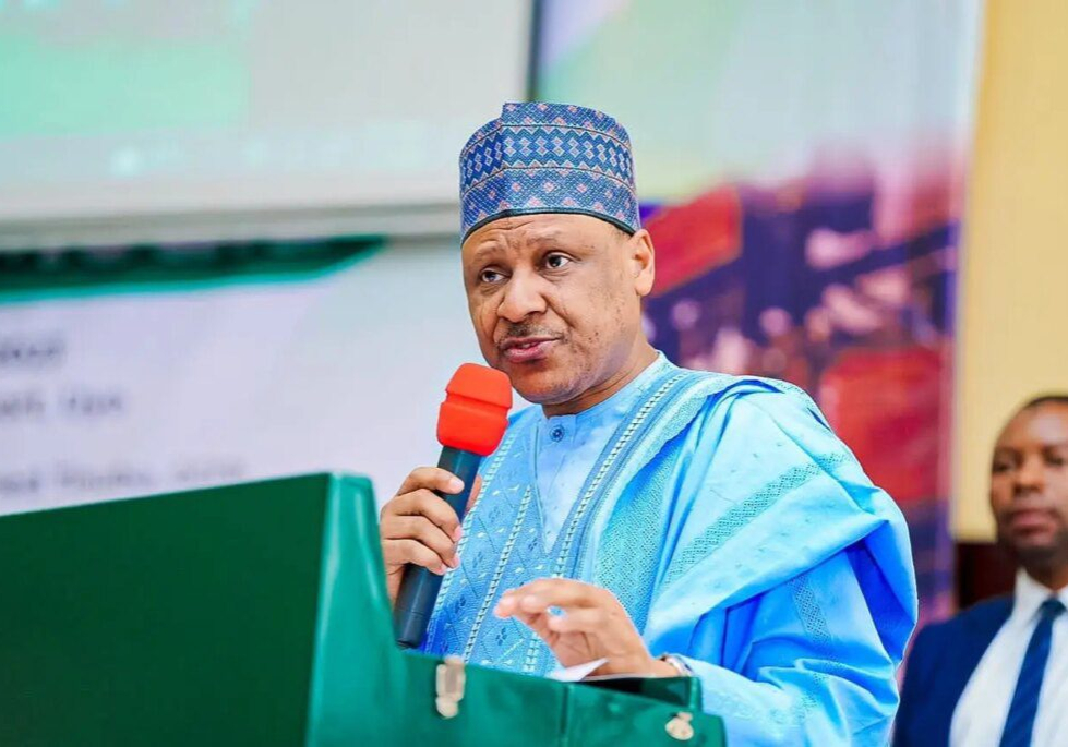 FG inaugurates investigative committee as Dikko tanker explosion death toll FG inaugurates investigative committee as Dikko tanker explosion death toll hits 86