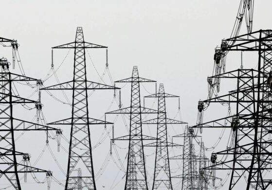 FG insists on electricity subsidy amid call for tariff hike scaled FG insists on electricity subsidy amid call for tariff hike scaled