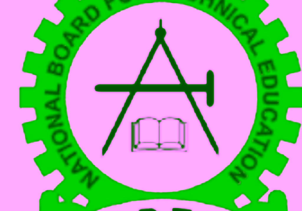 FG launches national review of renewable energy curriculum in polytechnics